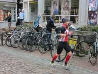 2014.05.04 - Altstadtlauf Goslar-086